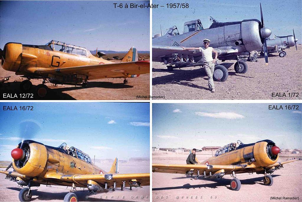 135-AERODROMES-ET-BASES-1945-1962-2-BIR EL ATER (10).jpg